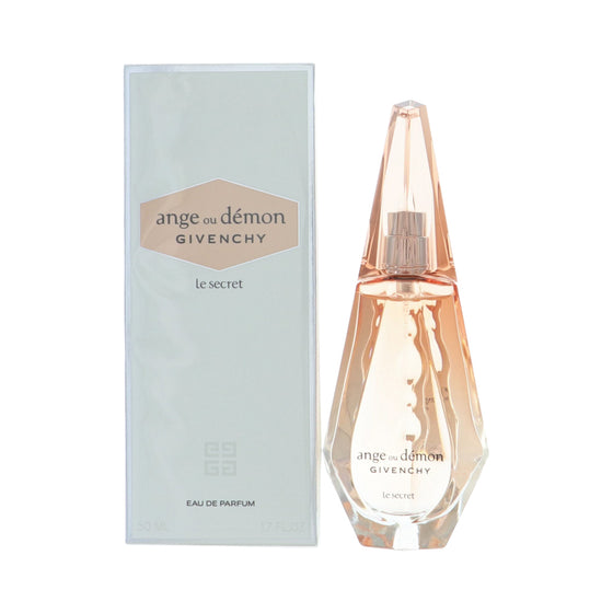 Ange Ou Demon Le Secret by Givenchy 1.7 Oz Eau De Parfum Spray In Box for Women