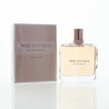 Very Irresistible by Givenchy 2.7 Oz Eau De Parfum for Women