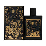 Bloom by Gucci 3.3 Oz Eau De Parfum Spray In Box for Women