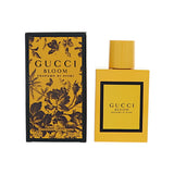 Bloom Profumo Di Fiori Special by Gucci 1.6 Oz Eau De Parfum Spray for Women