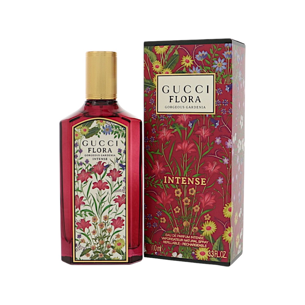 Versace Dylan Blush Pink by Versace 3.4 Oz Eau De Parfum Spray for Women