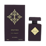 Initio High Frequency by Initio 3.04 Oz Eau De Parfum for Women