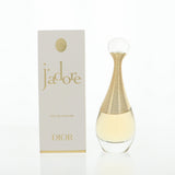 Jadore 1.0 by Christian Dior 1.0 Oz Eau De Parfum Spray for Women