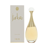 Jadore by Dior 5 Oz Eau De Parfum for Women