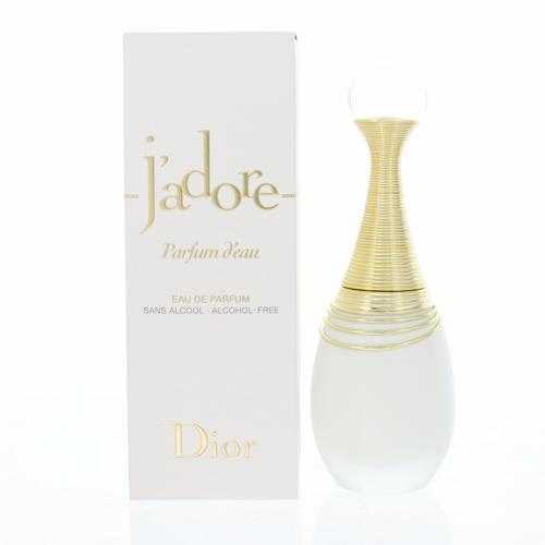 Dior Jadore Parfum Deau By Christian Dior Perfume 1 Oz Eau De Parfum Spray For Women - Box