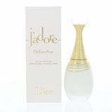 Dior Jadore Parfum Deau by Christian Dior 1 Oz Eau De Parfum Spray In Box for Women