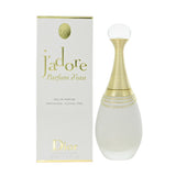 Dior Jadore Parfum Deau by Christian Dior 1.7 Oz Eau De Parfum Spray In Box for Women