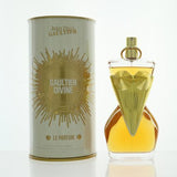 Divine Le Parfum by Jean Paul Gaultier 3.4 Oz Eau De Parfum Spray In Box for Women