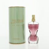 La Belle by Jean Paul Gaultier 1 Oz Eau De Parfum for Women