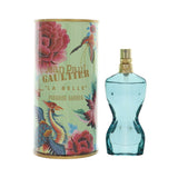 La Belle Paradise Garden by Jean Paul Gaultier 1 Oz Eau De Parfum Spray In Box for Women