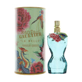La Belle Paradise Garden by Jean Paul Gaultier 1.7 Oz Eau De Parfum Spray In Box for Women