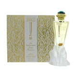 24k by Jivago 2.5 Oz Eau De Parfum Spray In Box for Women