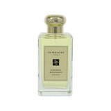 Lime Basil & Mandarin by Jo Malone 3.4 Oz Eau De Cologne No Packaging for Women