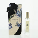 Wild Bluebell by Jo Malone 1 Oz Eau De Cologne for Women