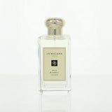 Wild Bluebell by Jo Malone 3.4 Oz Eau De Cologne No Packaging for Women