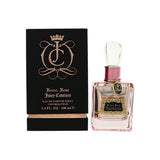 Juicy Couture Royal Rose by Juicy Couture 3.4 Oz Eau De Parfum for Women
