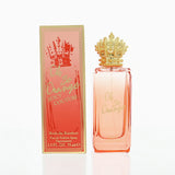 Rock The Rainbow Oh So Orange by Juicy Couture 2.5 Oz Eau De Toilette for Women