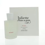 Anyway By Juliette Has A Gun Perfume 1.7 Oz Edp Spray For Women - Box