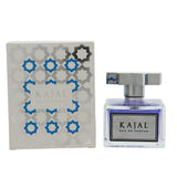 Classic by Kajal 3.4 Oz Eau De Parfum Spray In Box for Women