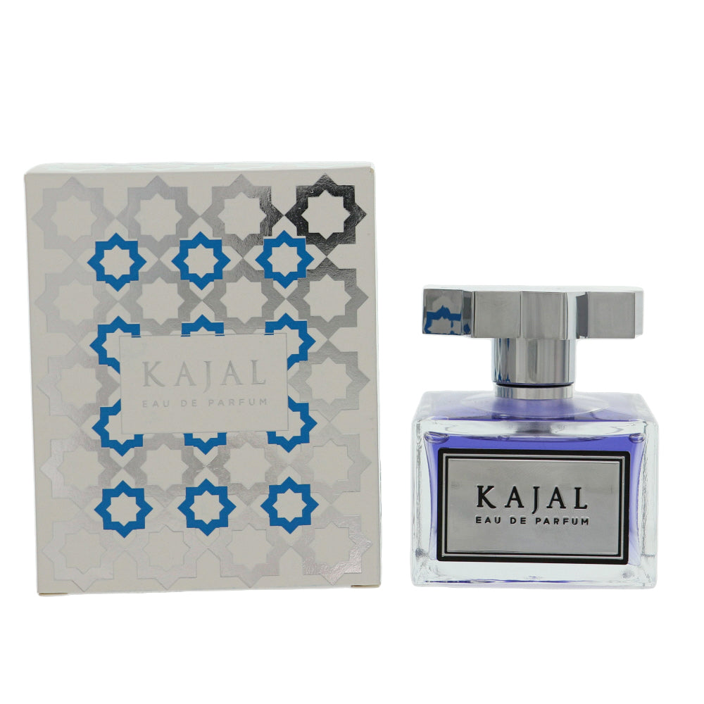 Classic by Kajal 3.4 Oz Eau De Parfum for Women