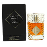 Kilian Angel's Share by Kilian 3.4 Oz Eau De Parfum Spray In Box for Women