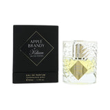 Kilian Apple Brandy On The Rocks by Kilian 1.7 Oz Eau De Parfum Spray In Box for Women