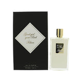 Good Girl Gone Bad by Kilian 3.4 Oz Eau De Parfum for Women