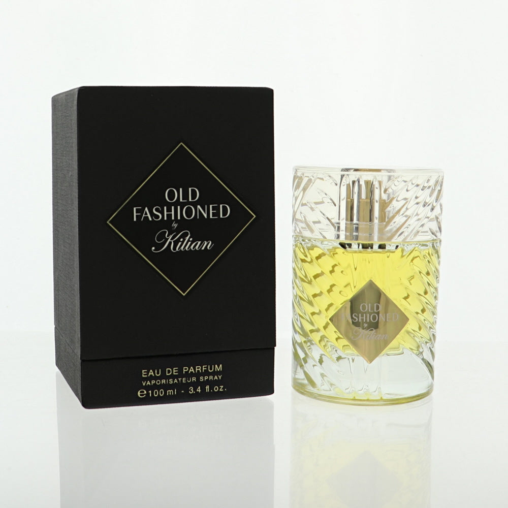 Old Fashioned by Kilian 3.4 Oz Eau De Parfum for Women