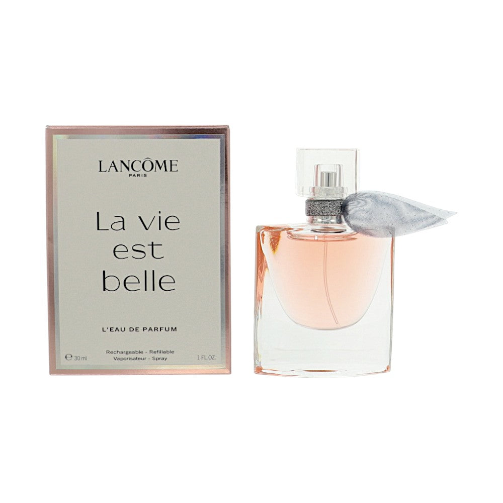 La Vie Est Belle by Lancome 1 Oz Eau De Parfum for Women