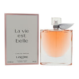 La Vie Est Belle by Lancome 5.0 Oz Eau De Parfum Spray In Box for Women