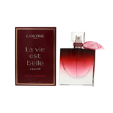 La Vie Est Belle Very Cherry by Lancome 1.7 Oz Eau De Parfum Spray In Box for Women
