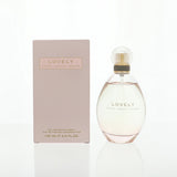 Lovely by Sarah Jessica Parker 3.4 Oz Eau De Parfum for Women