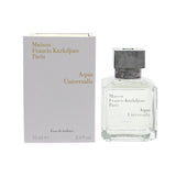 Aqua Universalis by Maison Francis Kurkdjian 2.4 Oz Eau De Toilette Spray In Box for Women