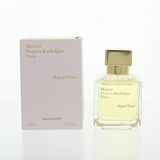 Aqua Vitae by Maison Francis Kurkdjian 2.4 Oz Eau De Toilette Spray In Box for Women