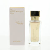 Gentle Fluidity Gold By Maison Francis Kurkdjian Perfume 1.2 Oz Edp Spray For Women - Box