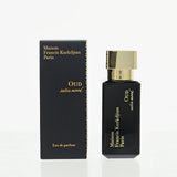 Oud Satin Mood by Maison Francis Kurkdjian 1.2 Oz Eau De Parfum for Women