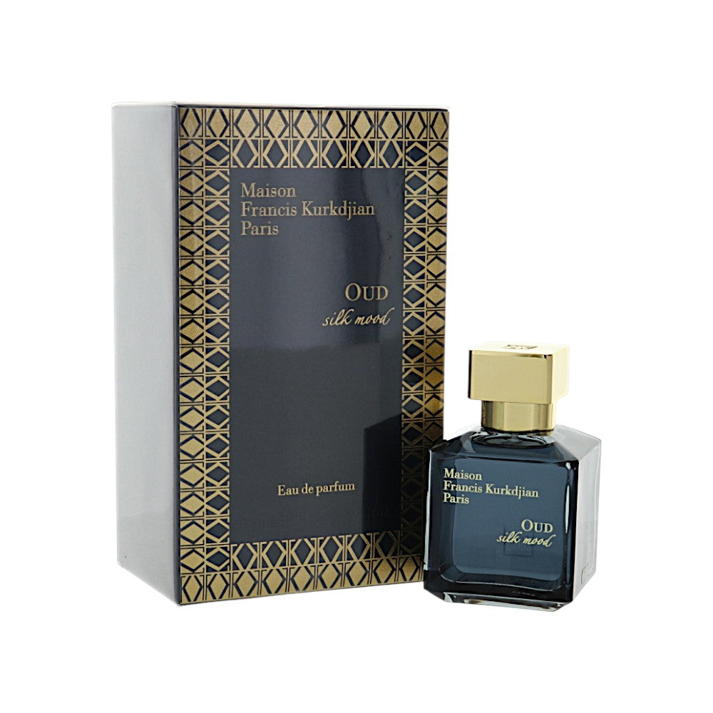 Oud Silk Mood by Maison Francis Kurkdjian 2.4 Oz Eau De Parfum for Women