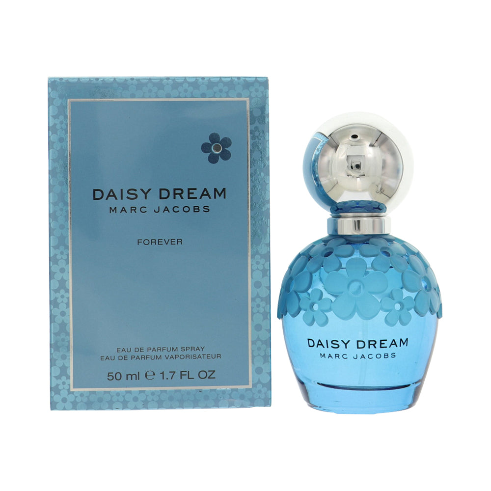 Daisy Dream Forever by Marc Jacobs 1.7 oz Eau Parfum Spray for Women