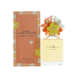Daisy Ever So Fresh by Marc Jacobs 4.2 Oz Eau De Parfum Spray for Women