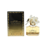 Marc Jacobs Daisy Eau So Intense by Marc Jacobs 1 Oz Eau De Parfum Spray In Box for Women