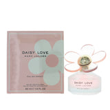 Marc Jacobs Daisy Love Eau So Sweet by Marc Jacobs 1.6 Oz Eau De Toilette Spray In Box for Women
