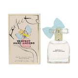 Perfect by Marc Jacobs 1 Oz Eau De Parfum Spray In Box for Women