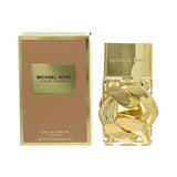 Pour Femme by Michael Kors 1 Oz Eau De Parfum Spray In Box for Women