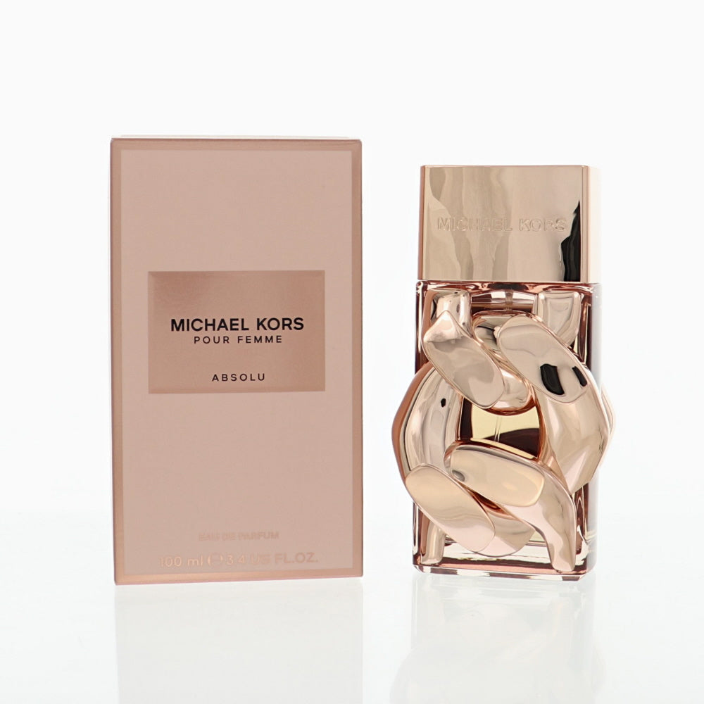 Versace Dylan Blush Pink by Versace 3.4 Oz Eau De Parfum Spray for Women