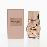 Michael Kors Pour Femme Absolu EDP Spray 3.4 Oz Perfume by Michael Kors for Women