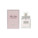 Miss Dior Blooming Bouquet by Christian Dior 1 Oz Eau De Toilette Spray In Box for Women