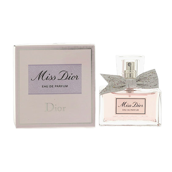 Only Me Passion by Yves De Sistelle 3.4 Oz Eau De Parfum Spray for Women