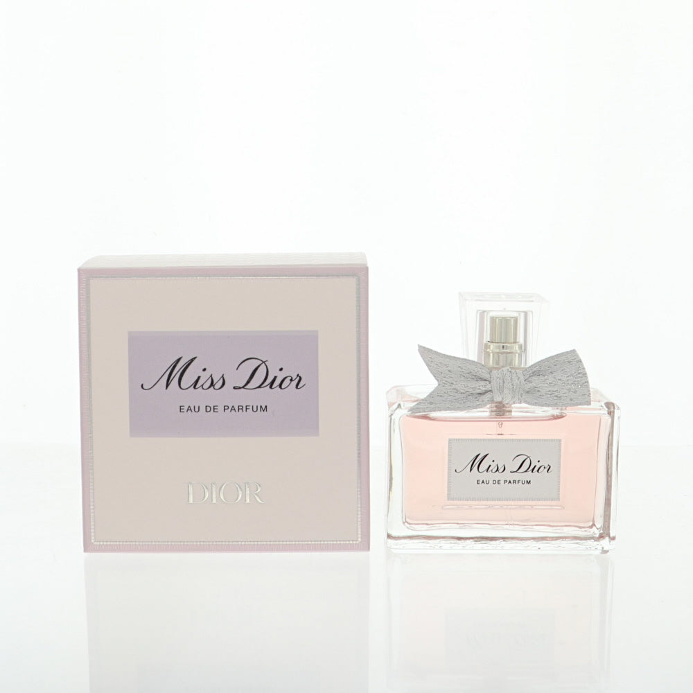Miss Dior Cherie by Christian Dior 1.7 Oz Eau De Parfum for Women