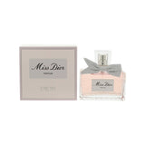 Miss Dior by Christian Dior 1.7 Oz Parfum Spray In Box for Women
