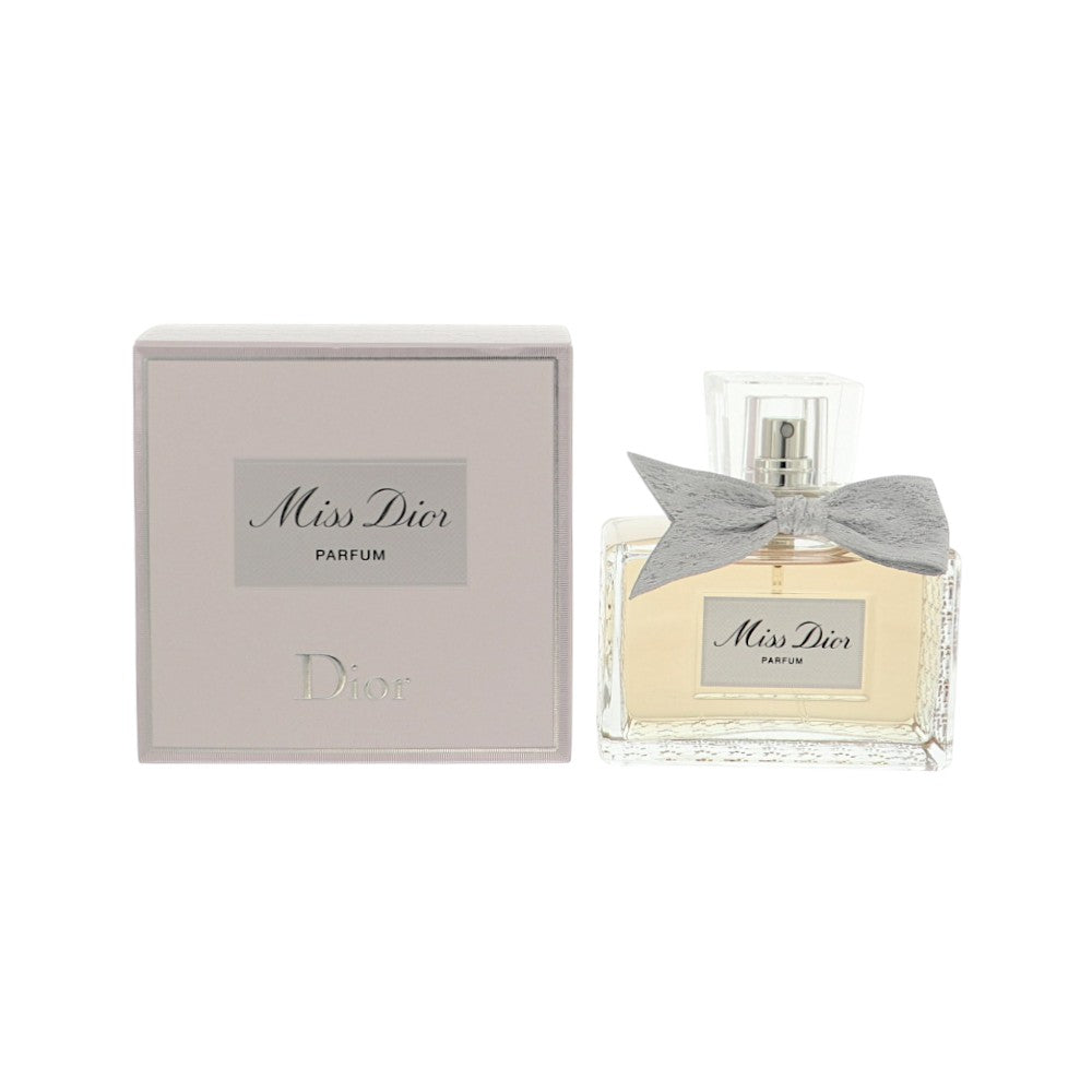 Miss Dior by Christian Dior 2.7 Oz Parfum Spray In Box for Women
